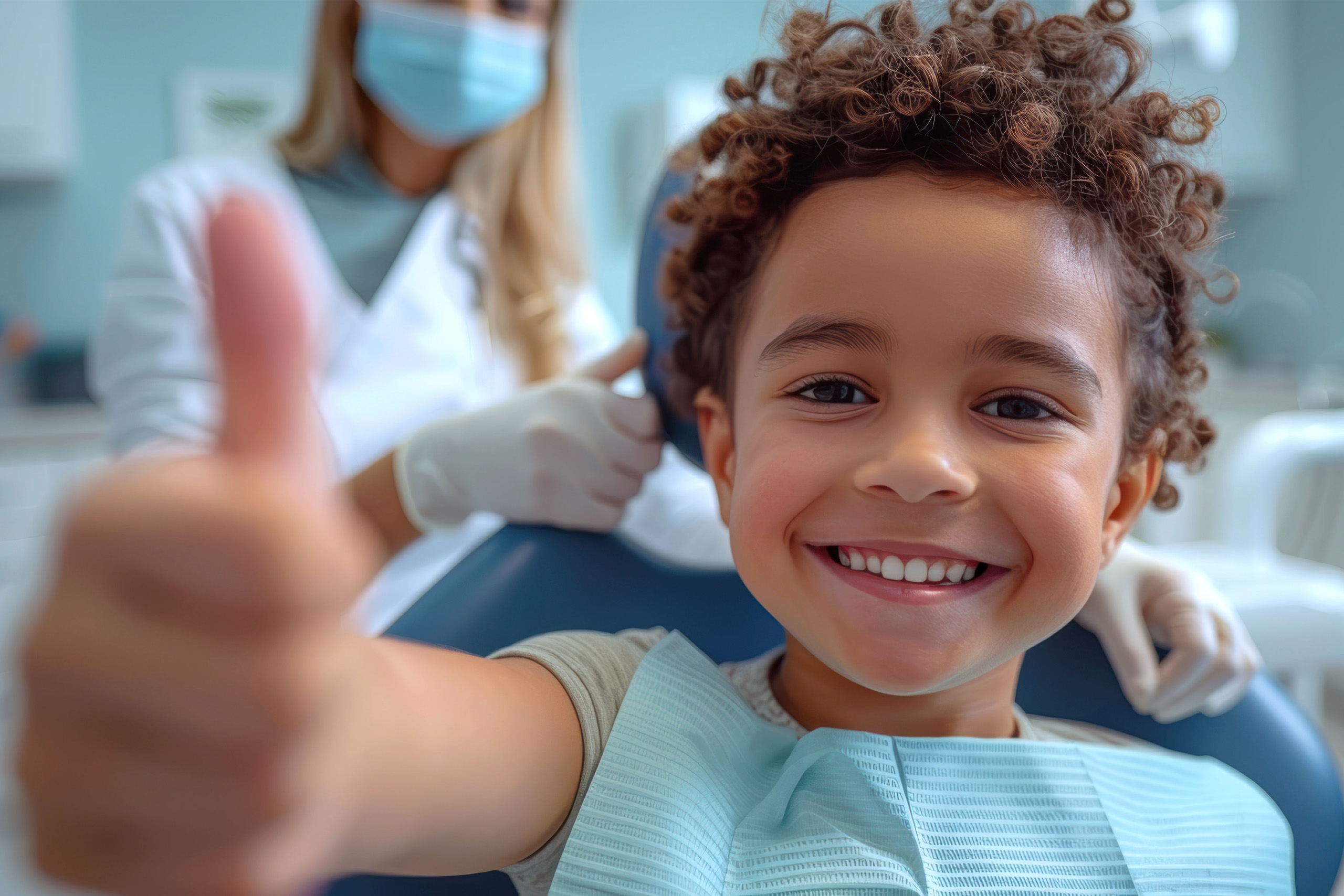 gdp_childsmile_image_(option2)_web