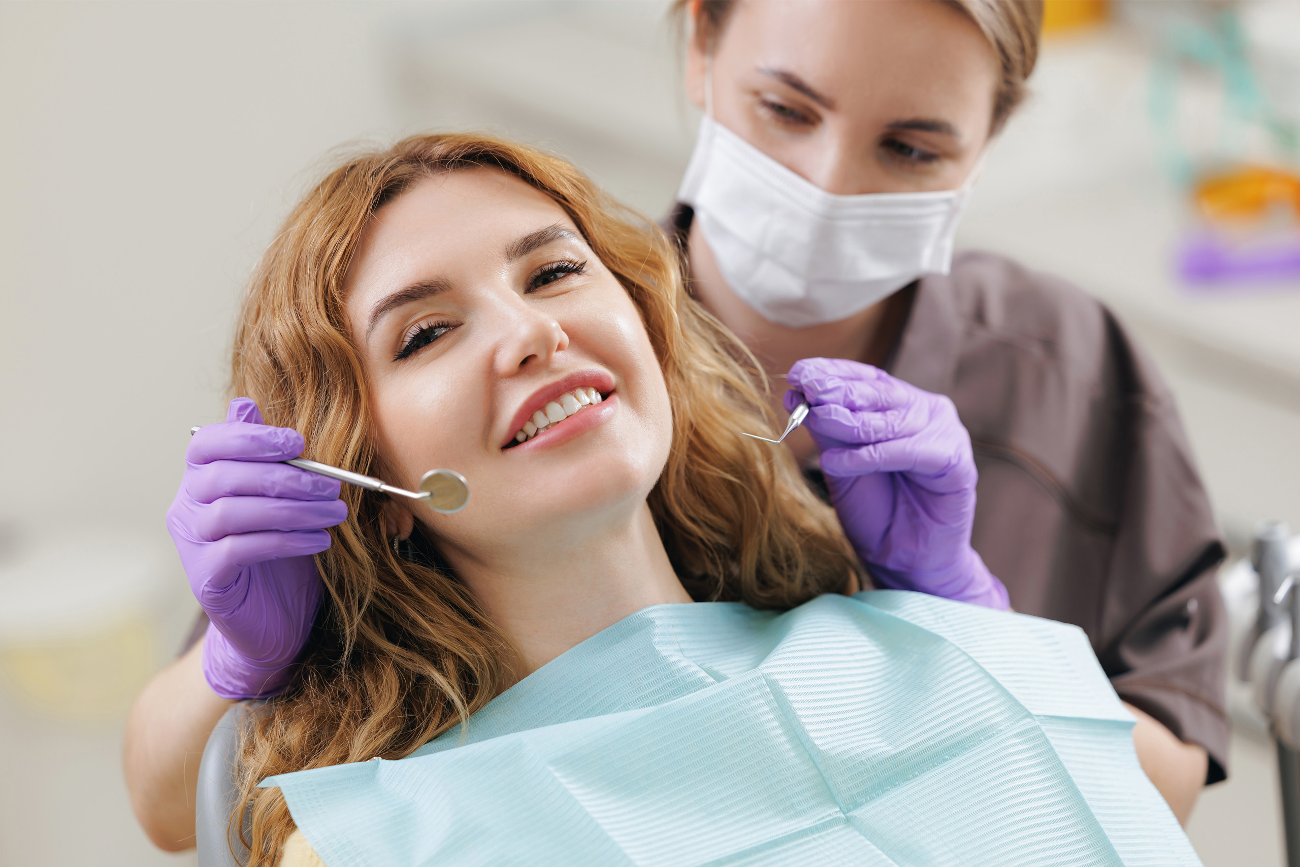 gdp_preventative_dentistry_image_web_new