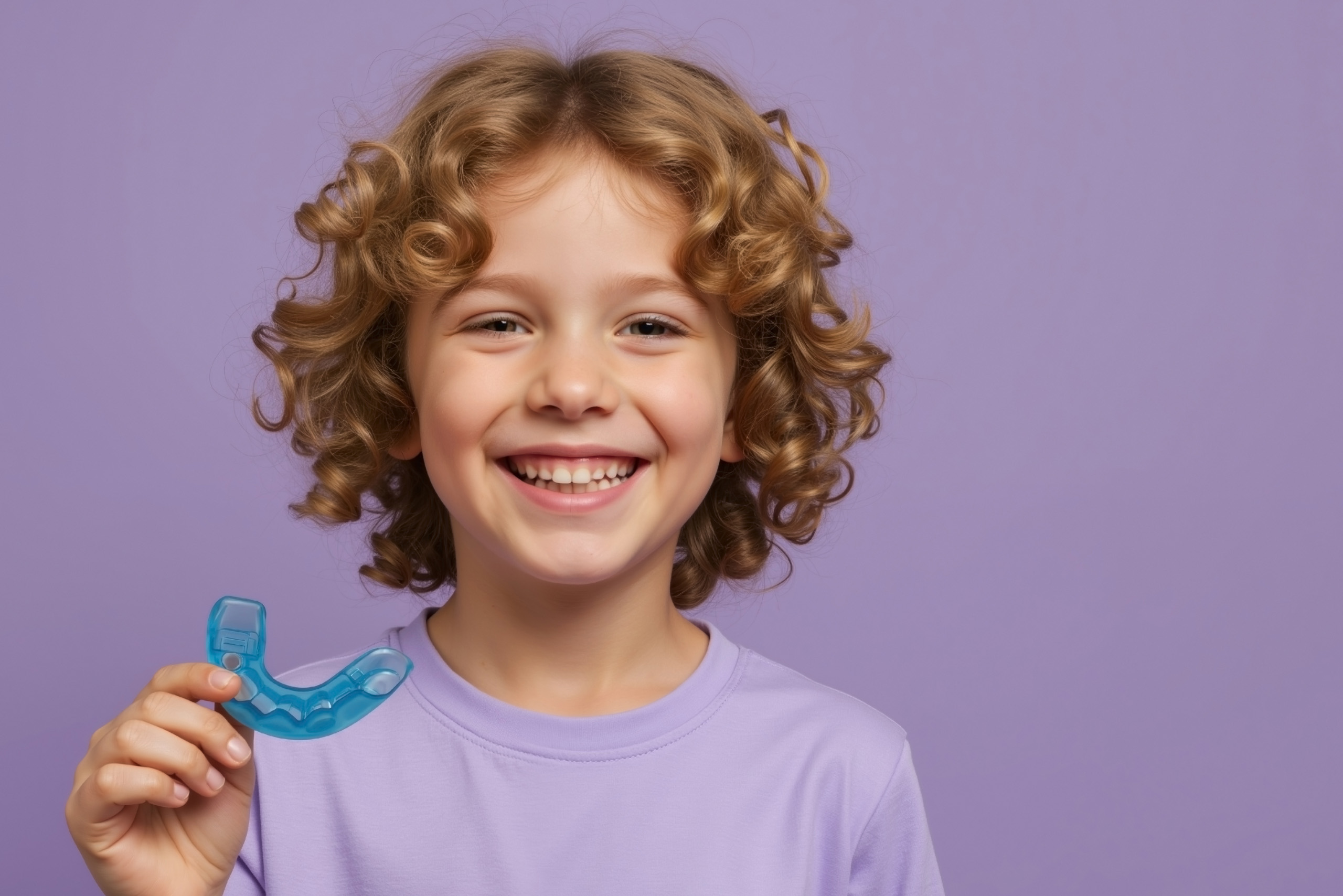 gdp_six_month_smile_pages_image_web