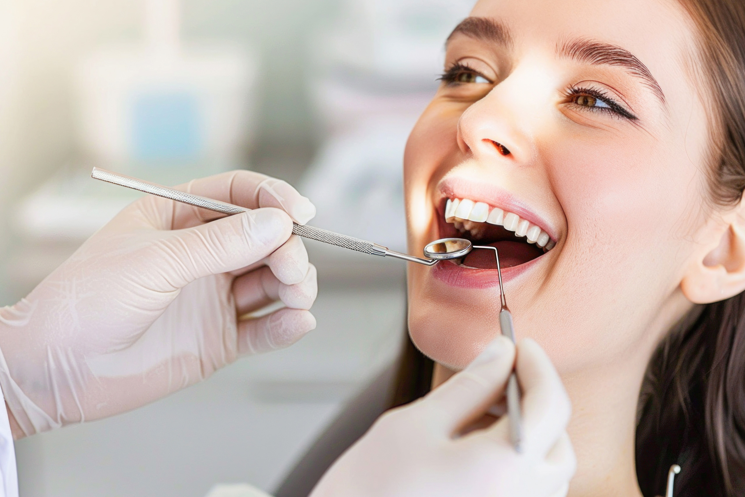 gdp_treatments_cosmetic_image_web